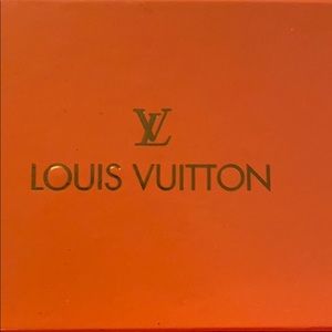 Meet your Posher, Jose